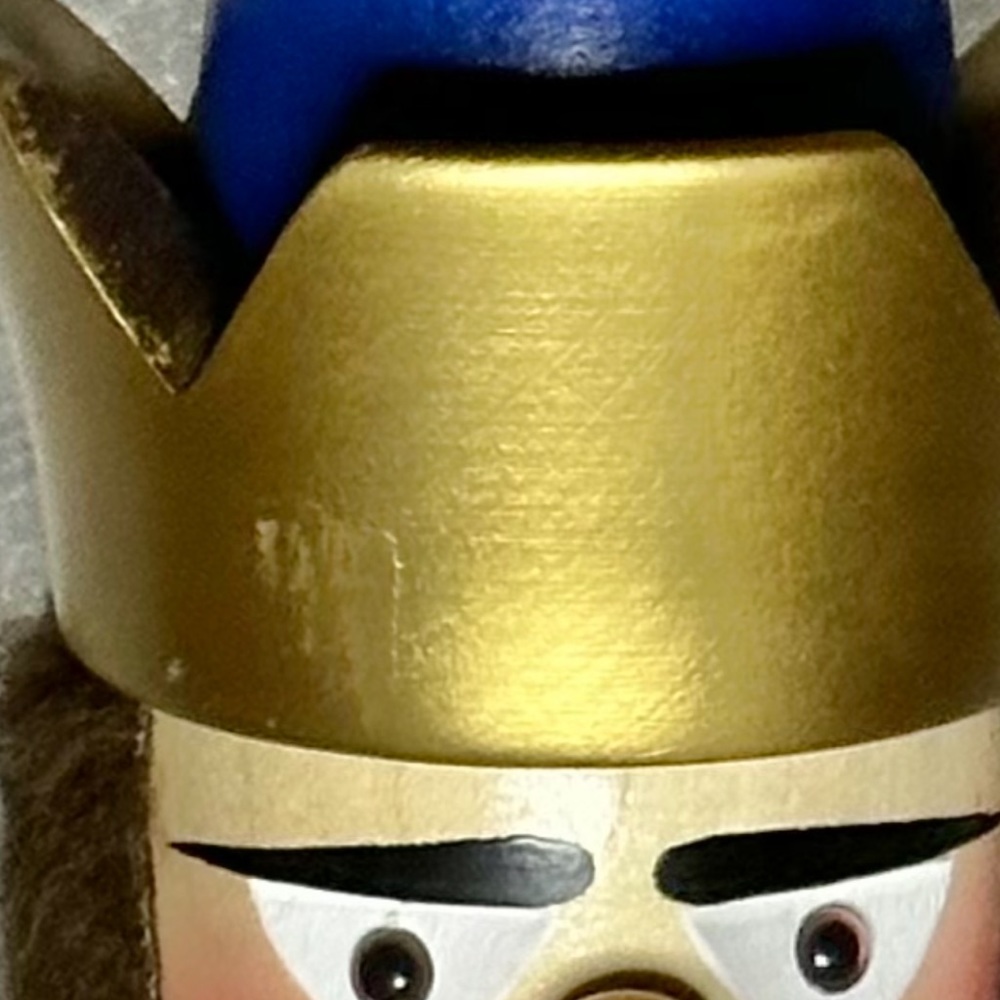 Steinbach Nutcracker - Picture 8 of 10